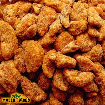https://cdn.shopify.com/s/files/1/1857/6931/files/Top_View_of_Mallu_Vibes_Best_Kerala_snacks_online_sharkara_upperi_in_a_bowl_english_-_Authentic_Kerala_snacks_Jaggery_Coated_Banana_chips.webp?v=1767011758