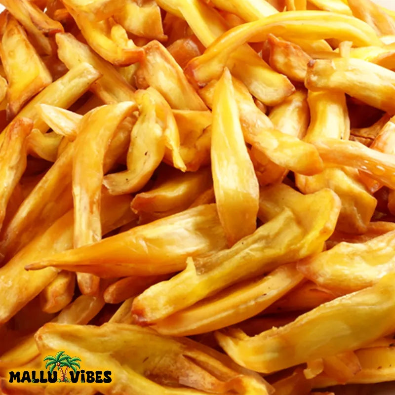 https://cdn.shopify.com/s/files/1/1857/6931/files/Top_View_of_crispy_Mallu_Vibes_Traditional_Kerala_food_jackfruit_chips_in_a_bowl_malayalam_-_Best_Kerala_snacks_online_chakka_upperi.webp?v=1767012022