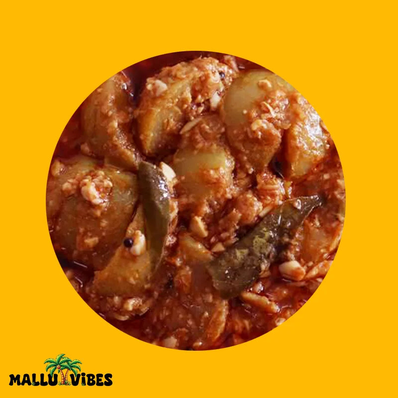 https://cdn.shopify.com/s/files/1/1857/6931/files/Top_view_of_Kerala_pickles_gooseberry_pickle_sour_and_spicy_taste_Homemade_Kerala_pickles_and_No_Preservatives_malayalam_-_Homemade_Fresh_nellika_achar_pickle.webp?v=1746527641