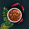 https://cdn.shopify.com/s/files/1/1857/6931/files/Top_view_of_Kerala_pickles_gooseberry_pickle_sour_and_spicy_taste_Homemade_Kerala_pickles_and_No_Preservatives_malayalam_-_Homemade_Fresh_nellika_achar.webp?v=1746527641