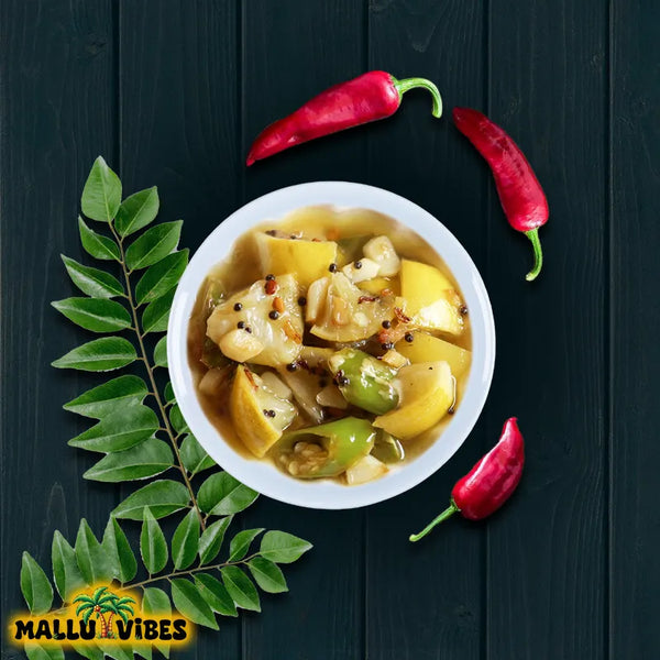https://cdn.shopify.com/s/files/1/1857/6931/files/Top_view_of_Lime_pickle_with_Homemade_Kerala_pickles_No_Preservatives_sour_and_spicy_taste_malayalam_-_Homemade_Fresh_vella_naranga_achar.webp?v=1746527592