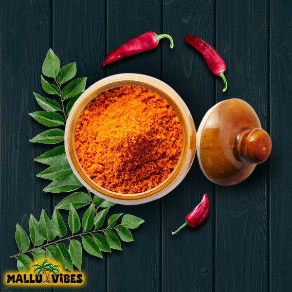 https://cdn.shopify.com/s/files/1/1857/6931/files/Top_view_of_Mallu_Vibes_Homemade_Fresh_Coconut_chammanthi_podi_with_a_blend_of_spices_malayalam_-_nadan_thenga_chammanthi_podi.webp?v=1746600110