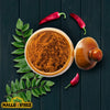https://cdn.shopify.com/s/files/1/1857/6931/files/Top_view_of_Mallu_Vibes_Homemade_Fresh_Prawn_chammanthi_podi_with_a_savory_and_spicy_taste_malayalam_-_unakka_Chemmeen_Chammanthi_podi.webp?v=1746708902