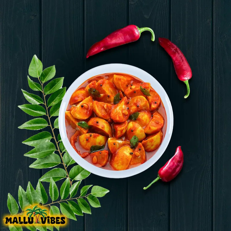 https://cdn.shopify.com/s/files/1/1857/6931/files/Top_view_of_Mallu_Vibes_lime_Kerala_pickles_with_vibrant_yellow_green_limes_Homemade_Kerala_pickles_and_No_Preservatives_malayalam_-_naranga_lemon_achar.webp?v=1746527478
