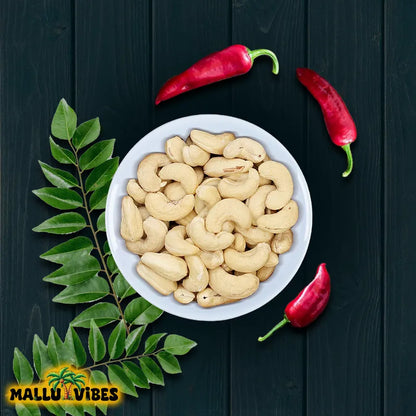 https://cdn.shopify.com/s/files/1/1857/6931/files/Top_view_of_cashew_nuts.webp?v=1746702283