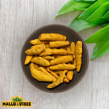 https://cdn.shopify.com/s/files/1/1857/6931/files/Top_view_of_kasthuri_manjal_with_bowl.webp?v=1746711117