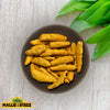 https://cdn.shopify.com/s/files/1/1857/6931/files/Top_view_of_kasthuri_manjal_with_bowl.webp?v=1746711117
