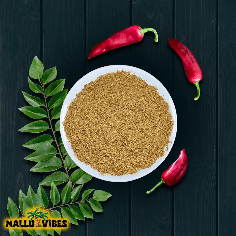 https://cdn.shopify.com/s/files/1/1857/6931/files/Top_view_of_malli_podi.webp?v=1746702337