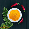 https://cdn.shopify.com/s/files/1/1857/6931/files/Top_view_of_manjal_podi.webp?v=1746702316