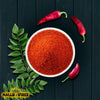 https://cdn.shopify.com/s/files/1/1857/6931/files/Top_view_of_mulaku_podi.webp?v=1746702242
