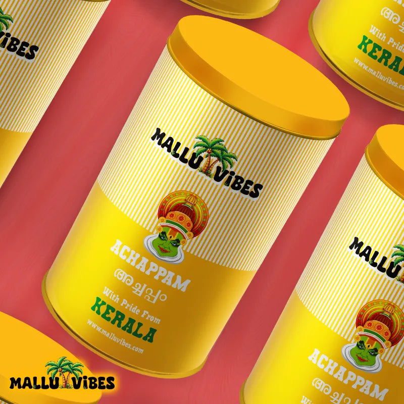 https://cdn.shopify.com/s/files/1/1857/6931/files/Top_view_of_package_design_Mallu_Vibes_Traditional_Kerala_food_Achappam_in_a_bowl_english_-_Homemade_Kerala_snacks_Achappam_kerala_rose_cookies_Indian_snacks.webp?v=1746526444