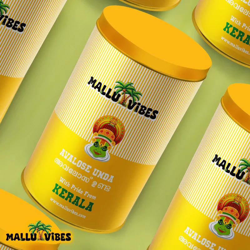 https://cdn.shopify.com/s/files/1/1857/6931/files/Top_view_of_package_design_Natural_Kerala_snacks_Avalose_unda_in_a_bowl_english_-_Homemade_Fresh_Traditional_Kerala_food_Avalose_unda_or_sweet_rice_coconut_balls.webp?v=1746527790