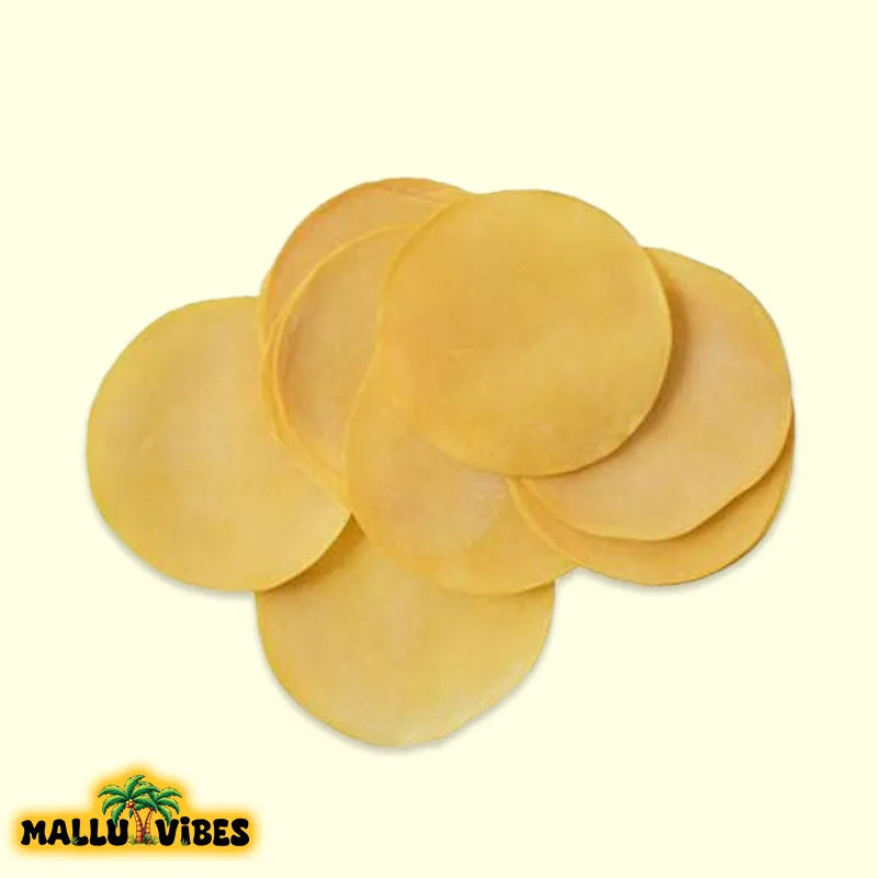 https://cdn.shopify.com/s/files/1/1857/6931/files/Top_view_of_papad.webp?v=1767006198