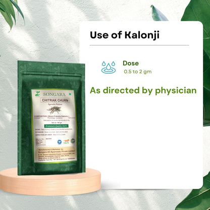 https://cdn.shopify.com/s/files/1/1857/6931/files/TopsellingAyurvedicHerbChitrak.jpg?v=1778160455