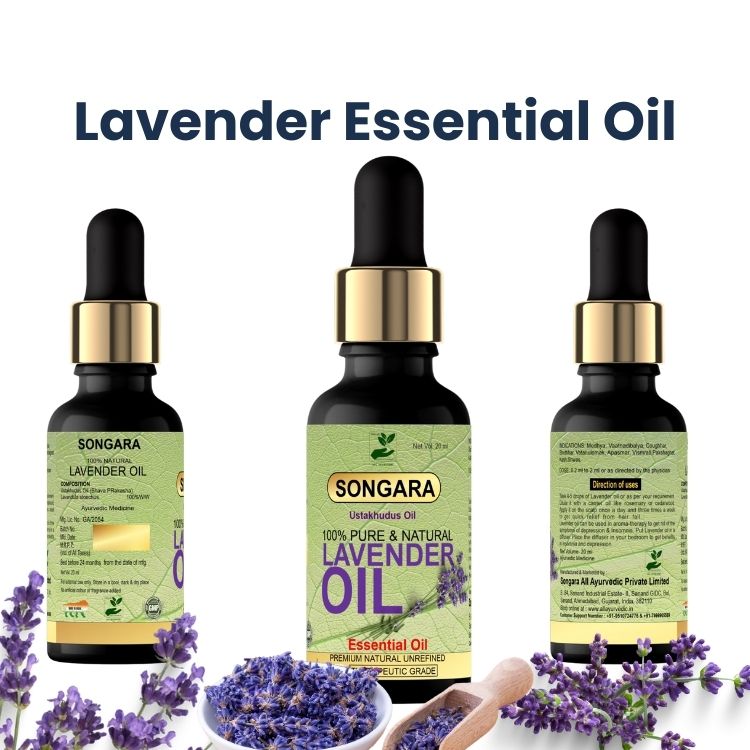https://cdn.shopify.com/s/files/1/1857/6931/files/TopsellingLavenderEssentialOilinIndia.jpg?v=1778160340