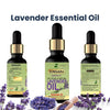 https://cdn.shopify.com/s/files/1/1857/6931/files/TopsellingLavenderEssentialOilinIndia.jpg?v=1778160340