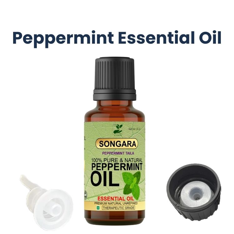 https://cdn.shopify.com/s/files/1/1857/6931/files/TopsellingPeppermintEssentialOil.jpg?v=1778160438