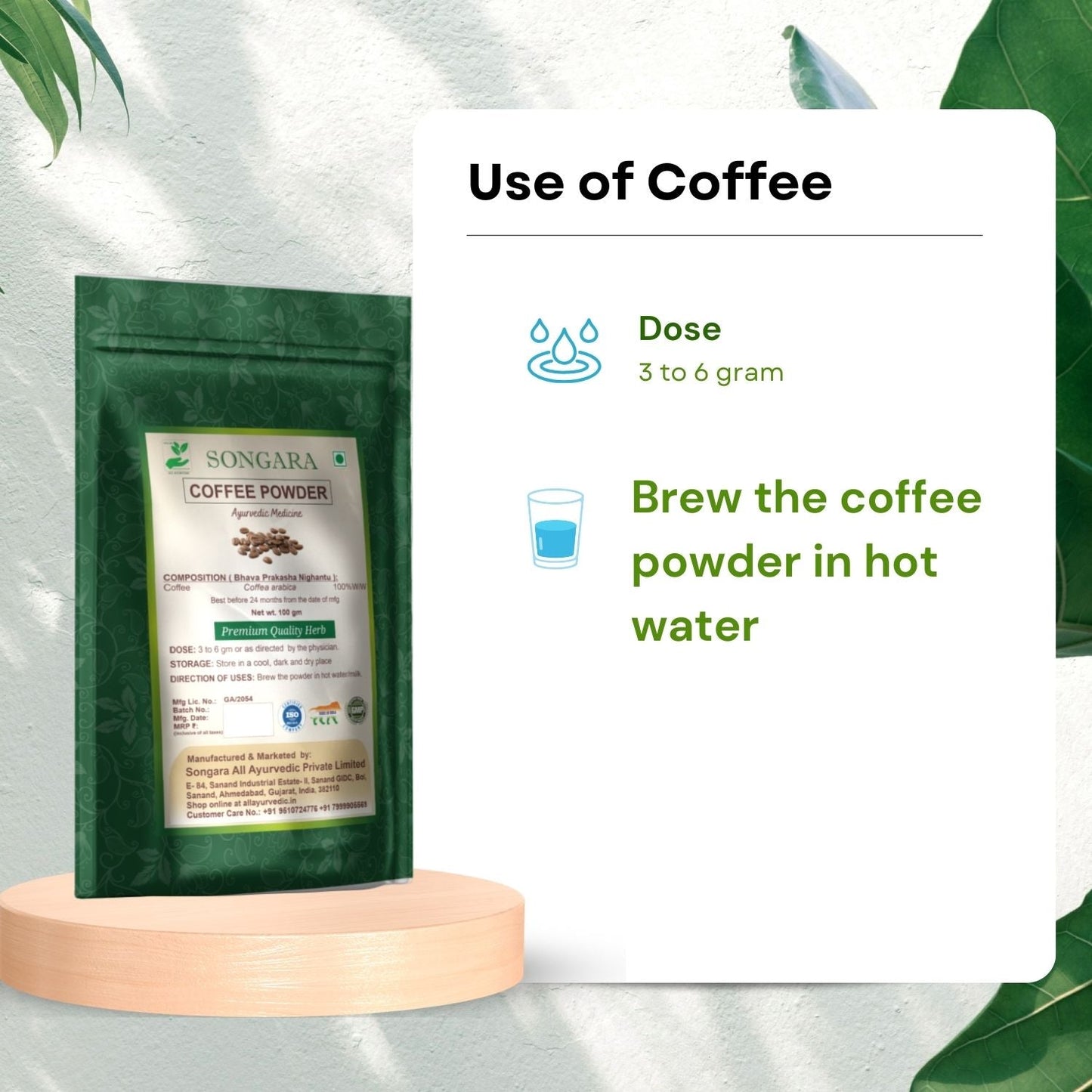 https://cdn.shopify.com/s/files/1/1857/6931/files/Topsellingayurvedicherbcoffee.jpg?v=1778160450