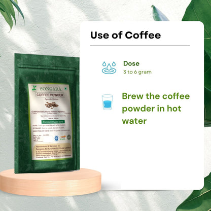 https://cdn.shopify.com/s/files/1/1857/6931/files/Topsellingayurvedicherbcoffee.jpg?v=1778160450