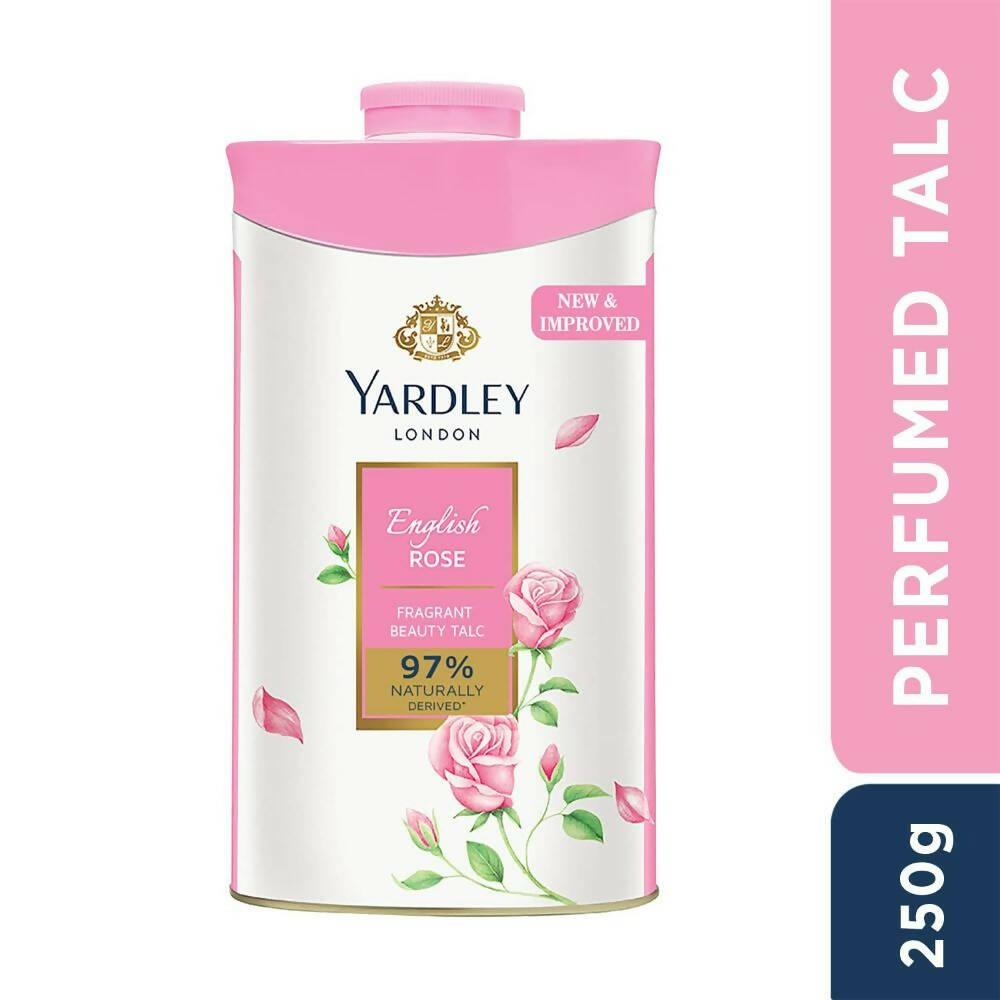 https://cdn.shopify.com/s/files/1/1857/6931/products/ToqgMNYugn.jpg?v=1694503578