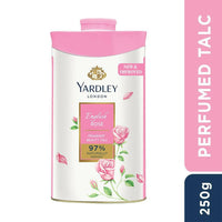 https://cdn.shopify.com/s/files/1/1857/6931/products/ToqgMNYugn.jpg?v=1694503578