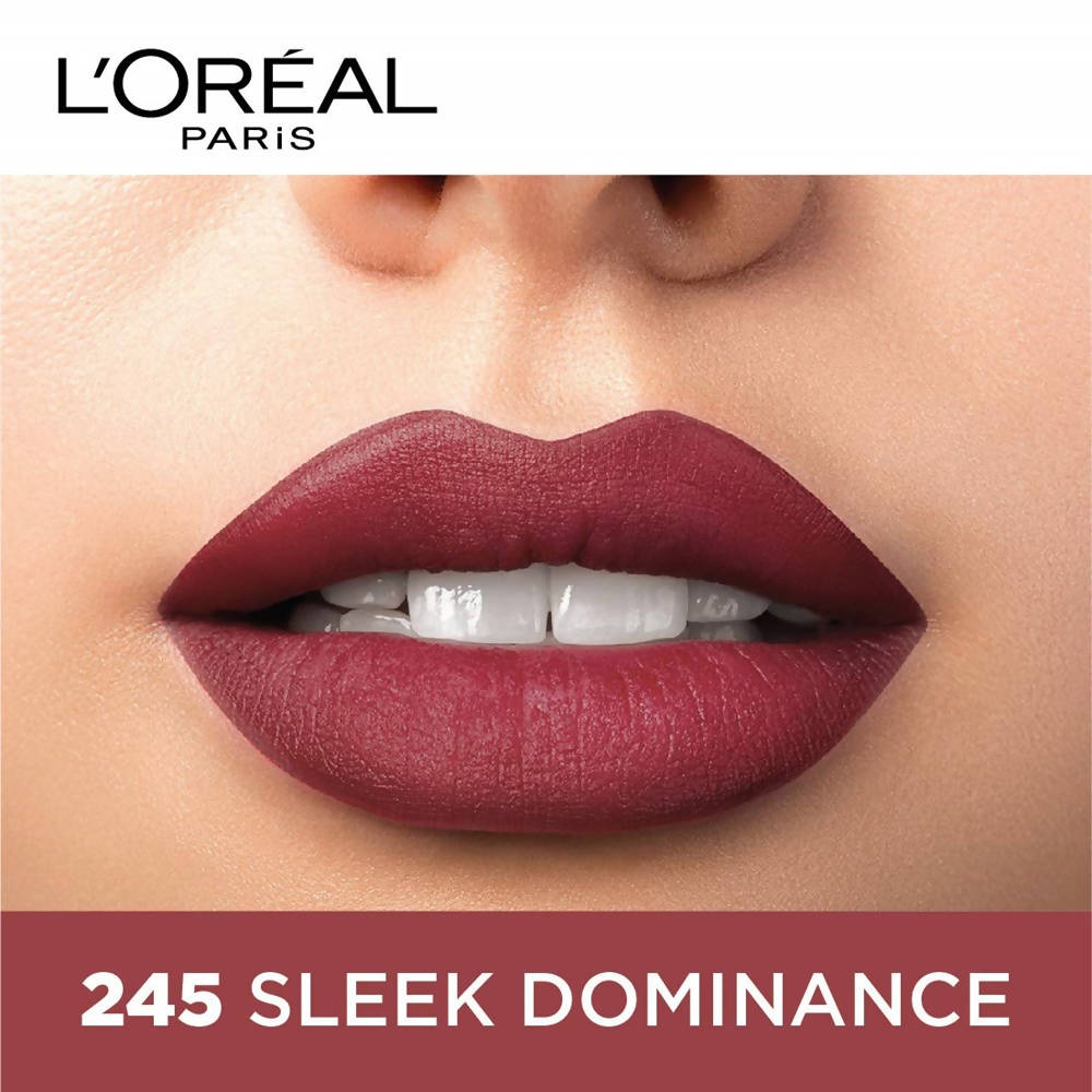 https://cdn.shopify.com/s/files/1/1857/6931/products/TorwLyzyEy.jpg?v=1614911468