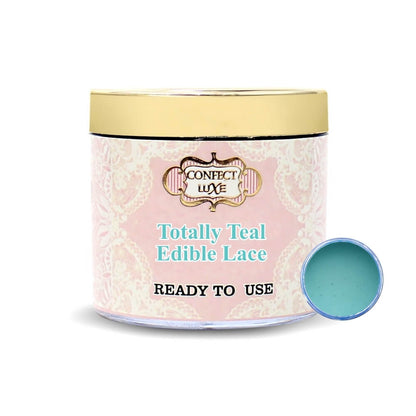 https://cdn.shopify.com/s/files/1/1857/6931/files/Totally-Teal-Edible-Lace-1_e1d666e2-22d8-429e-a883-4f87c6367472.jpg?v=1769697313