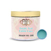 https://cdn.shopify.com/s/files/1/1857/6931/files/Totally-Teal-Edible-Lace-1.jpg?v=1769692914