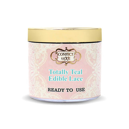 https://cdn.shopify.com/s/files/1/1857/6931/files/Totally-Teal-Edible-Lace-2.jpg?v=1769692914