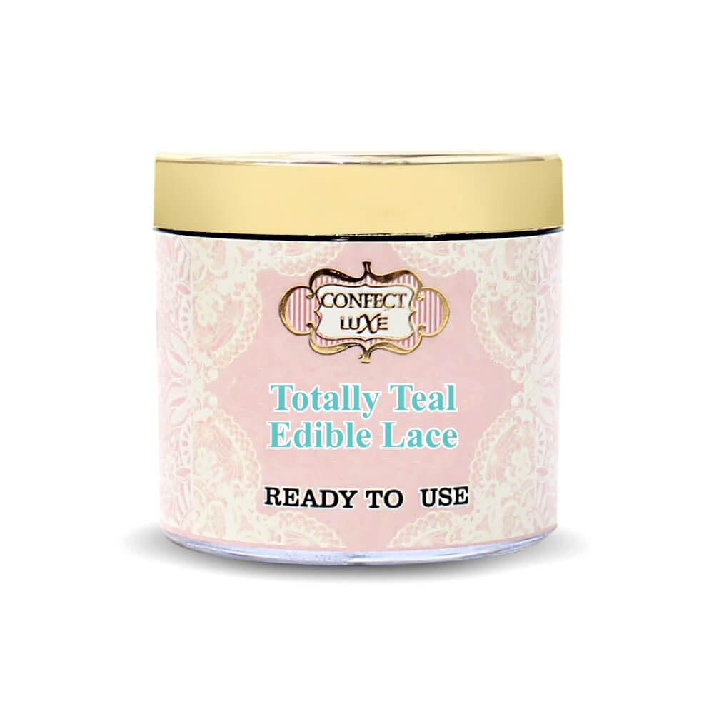 https://cdn.shopify.com/s/files/1/1857/6931/files/Totally-Teal-Edible-Lace-2_99dcb60e-9d3a-4ba7-8070-a504fdd3a54e.jpg?v=1769697313