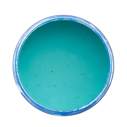 https://cdn.shopify.com/s/files/1/1857/6931/files/Totally-Teal-Edible-Lace-3.jpg?v=1769692914