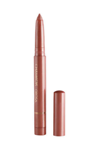 https://cdn.shopify.com/s/files/1/1857/6931/products/TovA48S8x8.jpg?v=1627638113