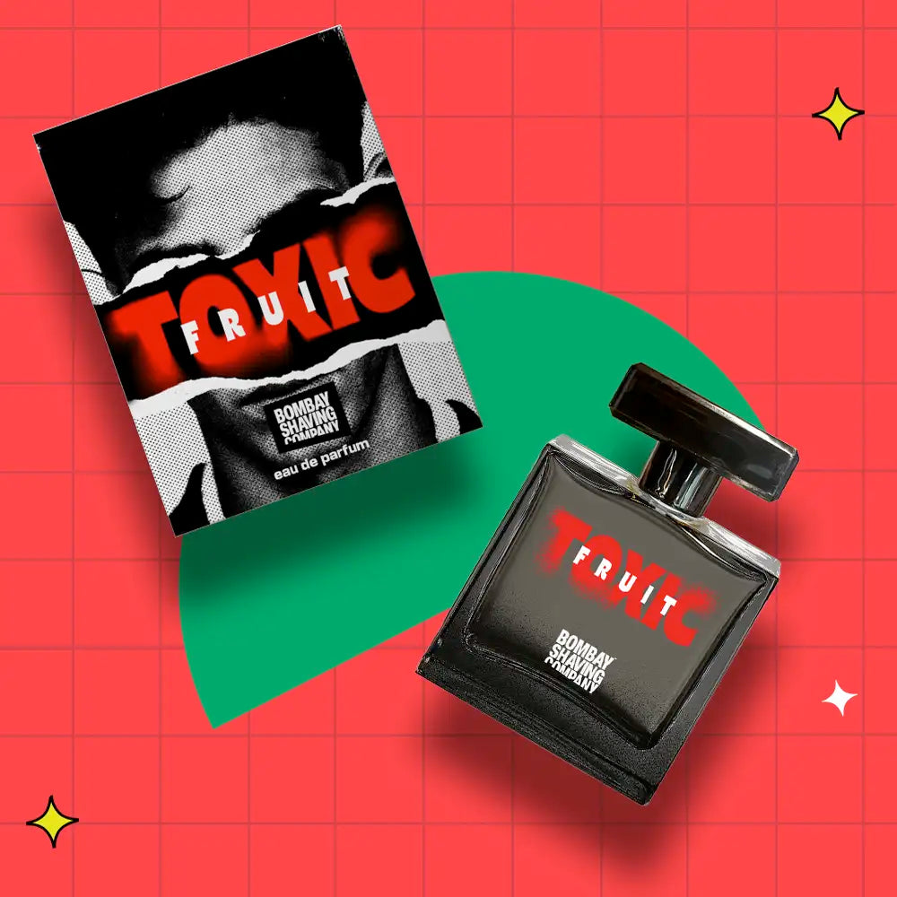 https://cdn.shopify.com/s/files/1/1857/6931/files/ToxicFruit_ListingImagesArtboard1copy13.webp?v=1780558015