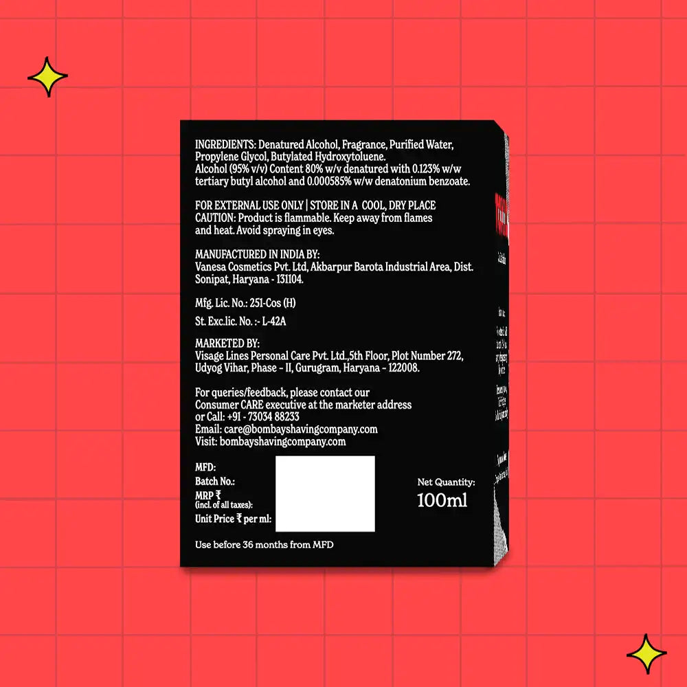 https://cdn.shopify.com/s/files/1/1857/6931/files/ToxicFruit_ListingImagesArtboard1copy14.webp?v=1780558016