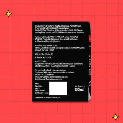 https://cdn.shopify.com/s/files/1/1857/6931/files/ToxicFruit_ListingImagesArtboard1copy14.webp?v=1780558016