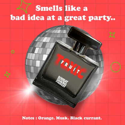 https://cdn.shopify.com/s/files/1/1857/6931/files/ToxicFruit_ListingImagesArtboard1copy2.webp?v=1780558016
