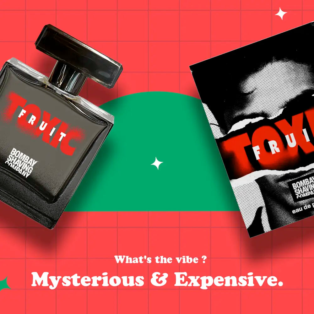 https://cdn.shopify.com/s/files/1/1857/6931/files/ToxicFruit_ListingImagesArtboard1copy4.webp?v=1780558016