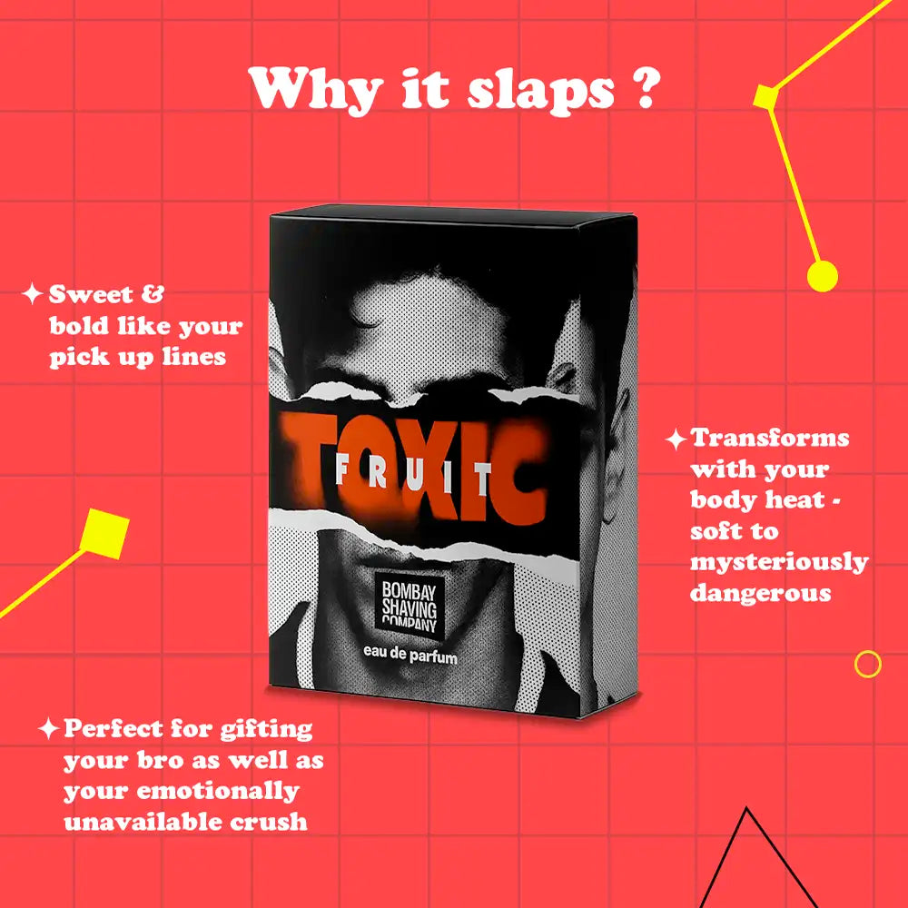 https://cdn.shopify.com/s/files/1/1857/6931/files/ToxicFruit_ListingImagesArtboard1copy6.webp?v=1780558016