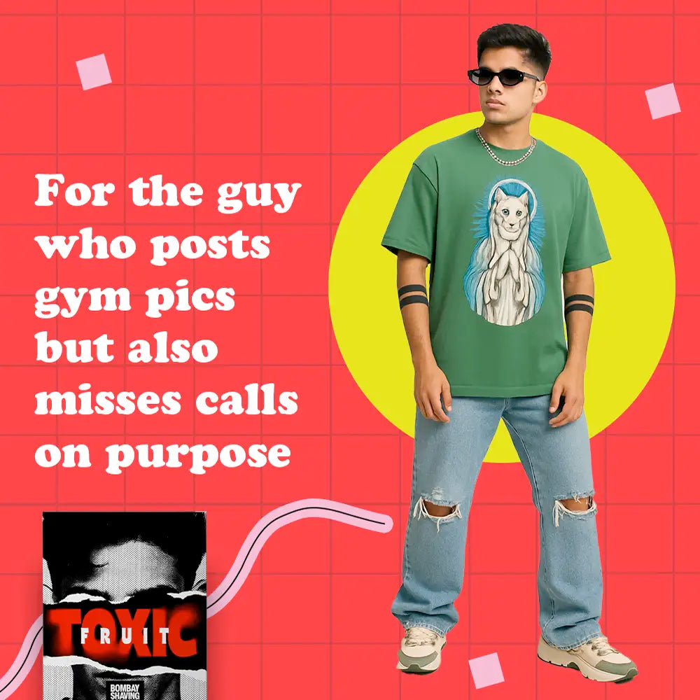 https://cdn.shopify.com/s/files/1/1857/6931/files/ToxicFruit_ListingImagesArtboard1copy7.webp?v=1780558016