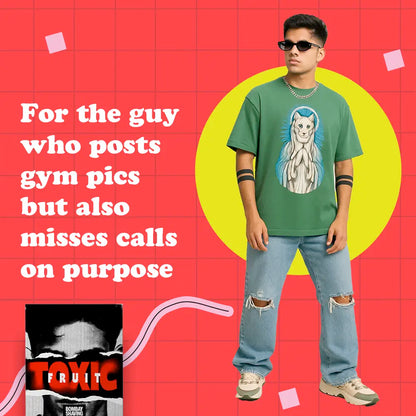 https://cdn.shopify.com/s/files/1/1857/6931/files/ToxicFruit_ListingImagesArtboard1copy7.webp?v=1780558016