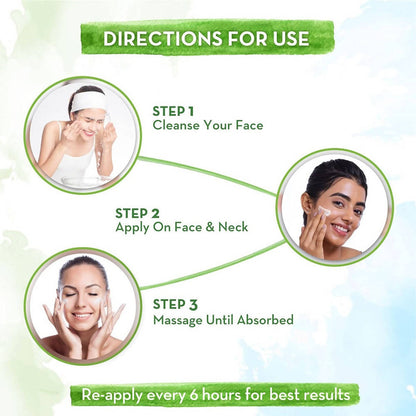 https://cdn.shopify.com/s/files/1/1857/6931/products/TozDjholcp.jpg?v=1632814420