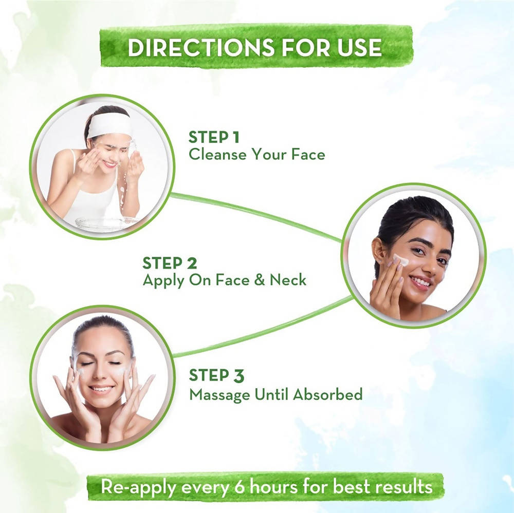 https://cdn.shopify.com/s/files/1/1857/6931/products/TozDjholcp.jpg?v=1632814420