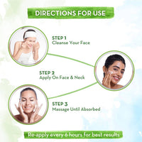 https://cdn.shopify.com/s/files/1/1857/6931/products/TozDjholcp.jpg?v=1632814420