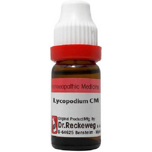 https://cdn.shopify.com/s/files/1/1857/6931/products/Tp1vyImncZ.jpg?v=1737559229
