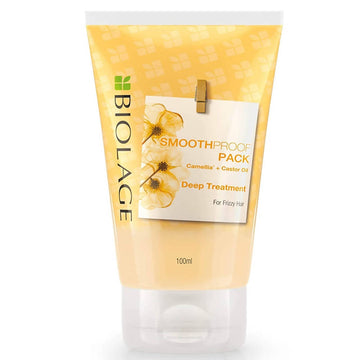 https://cdn.shopify.com/s/files/1/1857/6931/products/Tp5Owqpnzv.jpg?v=1644585787