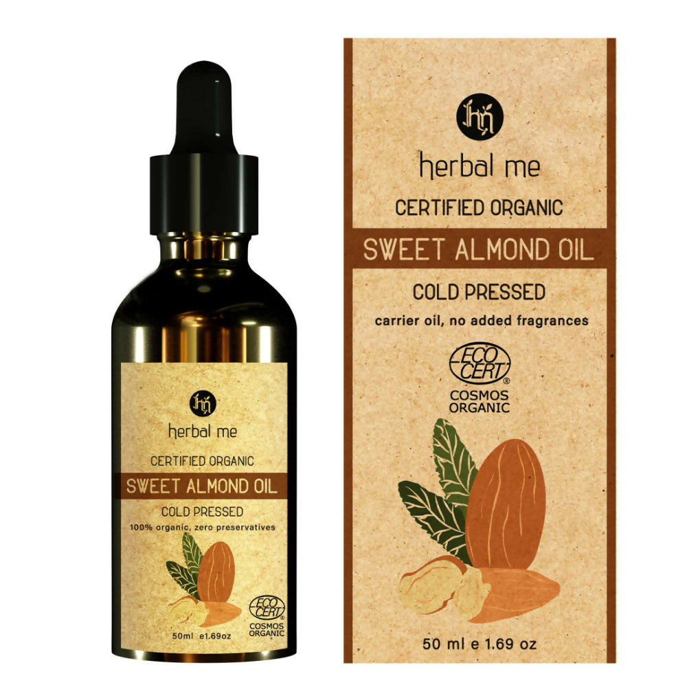 https://cdn.shopify.com/s/files/1/1857/6931/files/TpIMOdiE7O.jpg?v=1749192056