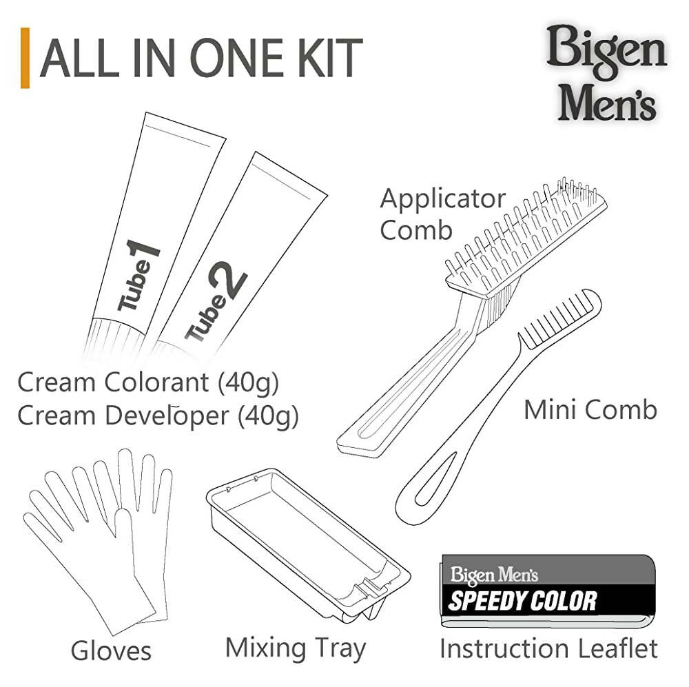 https://cdn.shopify.com/s/files/1/1857/6931/products/TpJmsGSfkG.jpg?v=1683873097