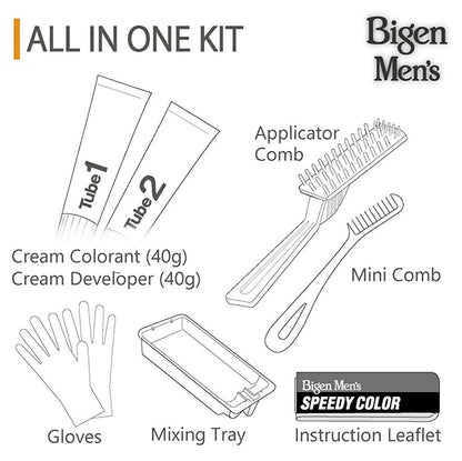https://cdn.shopify.com/s/files/1/1857/6931/products/TpJmsGSfkG.jpg?v=1683873097