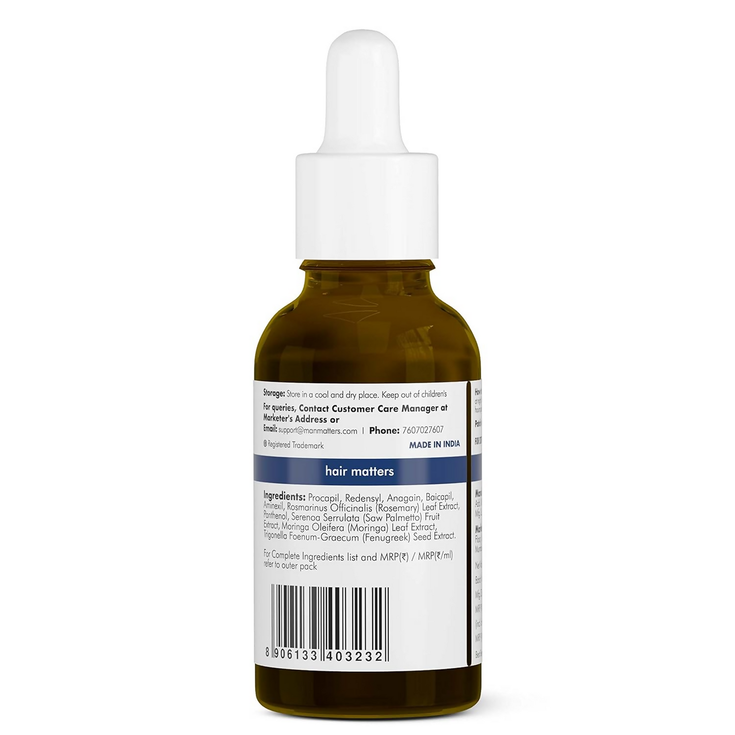 https://cdn.shopify.com/s/files/1/1857/6931/products/TpMbmQQxxj.png?v=1697031469