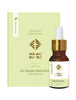 https://cdn.shopify.com/s/files/1/1857/6931/products/TpNsy7OSs2.jpg?v=1762356124